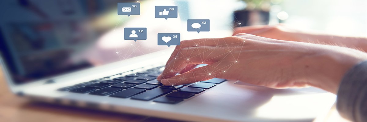 IT teams give remote tech the thumbs up, but worry about extra work